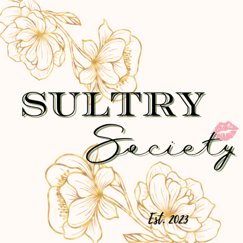 Sultry Society